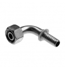 Метрический терминал DN 06 M16x1,5